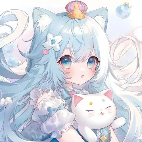 奇优小奇